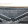 Recambio de brazo limpia delantero derecho para peugeot 508 active referencia OEM IAM 9686437780  3392125879R