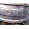 Recambio de elevalunas trasero derecho para kia picanto (ja) 1.0 cat referencia OEM IAM 16K29 2 CSBLES 0051