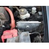 Recambio de centralita motor uce para honda cr-z (szt) sport referencia OEM IAM 37820RTWE05  6835100686