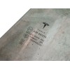 Recambio de luna trasera derecha para tesla model s (5yjs) referencia OEM IAM 600657100D 43R001074 