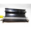 Recambio de guantera para honda civic berlina .5 (ma/mb) 1.5 elegance (ma9) referencia OEM IAM 77501ST3  