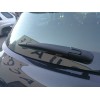 Recambio de motor limpia trasero para fiat 500 x (334) urban referencia OEM IAM 809760100  
