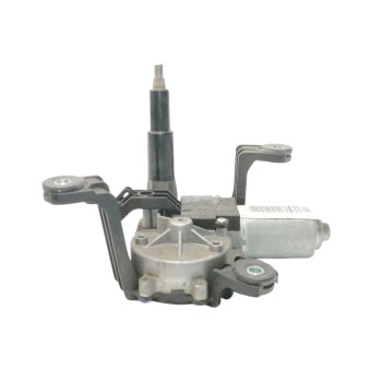 MOTOR LIMPIA TRASERO 13395013 