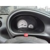 Recambio de cuadro instrumentos para ford ka (ccq) básico referencia OEM IAM   