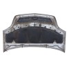 Recambio de capot para opel meriva a monospace (x03) 1.7 cdti (e75) referencia OEM IAM 93186909  