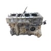 Recambio de bloque para iveco daily caja abierta / volquete 35 - c 12 caja abierta referencia OEM IAM 5801488491 502295002 