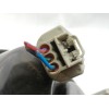 Recambio de servofreno para subaru xv (g5) executive plus referencia OEM IAM 26111FL000  75519516