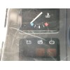 Recambio de cuadro instrumentos para opel corsa a cup referencia OEM IAM 25064168  