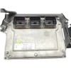 Recambio de centralita motor uce para honda cr-z (szt) sport referencia OEM IAM 37820RTWE05  6835100686