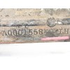 Recambio de cremallera direccion para renault clio iii authentique referencia OEM IAM 8200124407 A0001558LH 