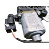 Recambio de elevalunas trasero derecho para kia picanto (ja) 1.0 cat referencia OEM IAM 16K29 2 CSBLES 0051
