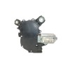 Recambio de motor limpia trasero para opel astra j lim. excellence referencia OEM IAM 13395013  