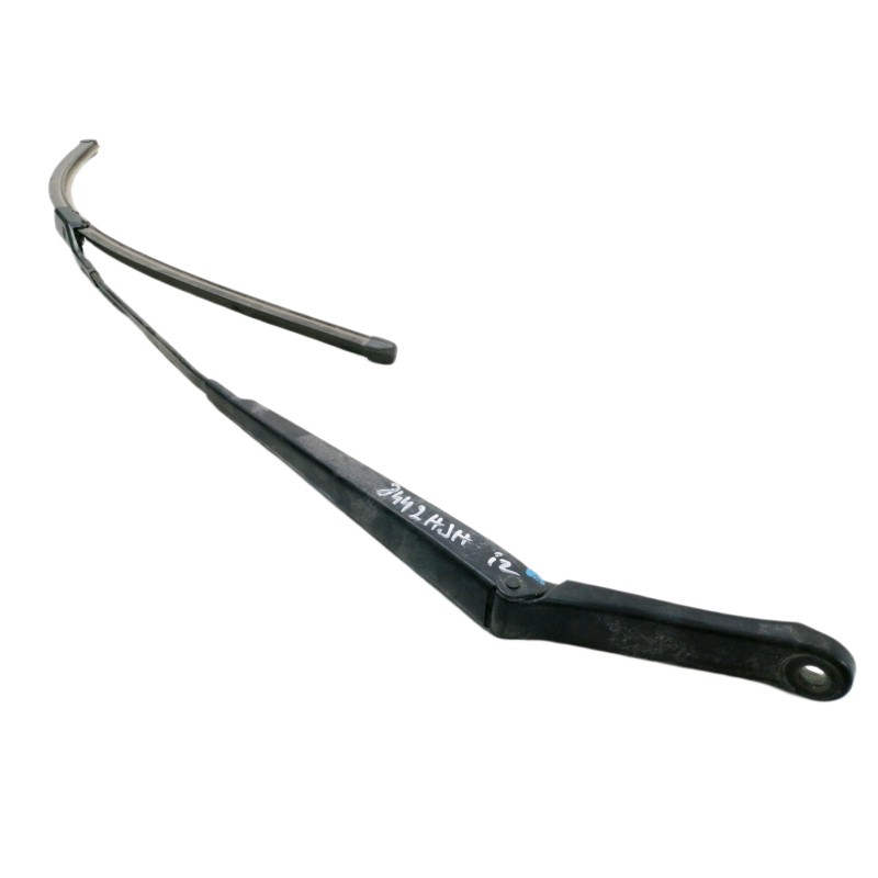 Recambio de brazo limpia delantero izquierdo para peugeot 508 active referencia OEM IAM 9686437680  3392125877L