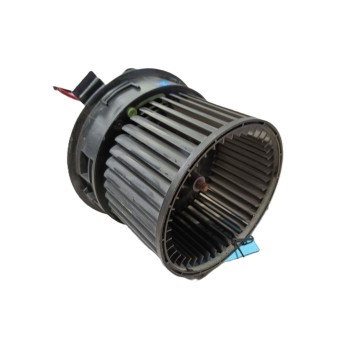 MOTOR CALEFACCION 272102876R 74T51023C 