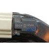 Recambio de servofreno para subaru xv (g5) executive plus referencia OEM IAM 26111FL000  75519516