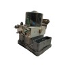 Recambio de abs para citroën c5 ii (rc_) 1.6 hdi (rc8hzb) referencia OEM IAM 4541G1 9656419780 