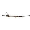 Recambio de cremallera direccion para renault clio iii authentique referencia OEM IAM 8200124407 A0001558LH 