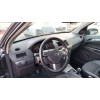 opel astra h (a04) del año 2005