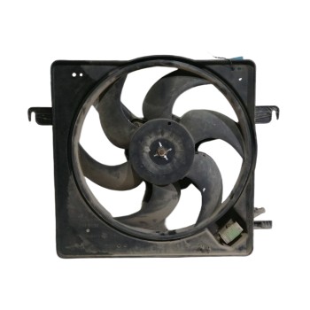 ELECTROVENTILADOR 97KB8C607BJ 8240194 