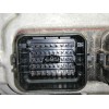 Recambio de centralita motor uce para honda cr-z (szt) sport referencia OEM IAM 37820RTWE05  6835100686