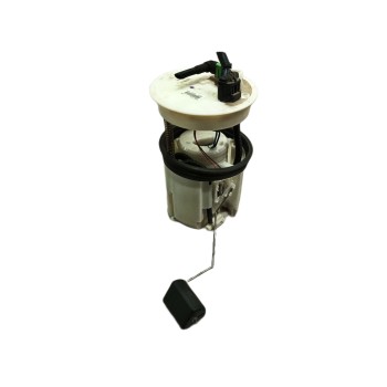 AFORADOR PELK1335XA 
