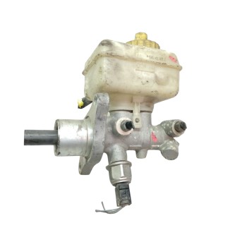 BOMBA FRENO 1J1611301B 