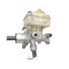 Recambio de bomba freno para seat leon (1m1) stella referencia OEM IAM 1J1611301B  