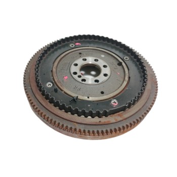 VOLANTE MOTOR 55201348 B148 467854460