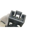 Recambio de motor limpia trasero para opel astra j lim. excellence referencia OEM IAM 13395013  