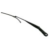 Recambio de brazo limpia delantero izquierdo para peugeot 508 active referencia OEM IAM 9686437680  3392125877L