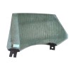 Recambio de luna trasera izquierda para tesla model s (5yjs) referencia OEM IAM 600657100D 43R001074 