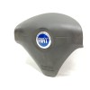 Recambio de airbag delantero izquierdo para fiat croma (194) 1.9 jtd 16v cat referencia OEM IAM 735399616  96907200
