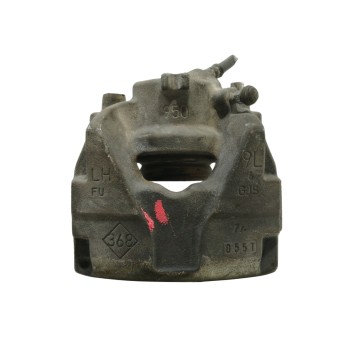 PINZA FRENO DELANTERA IZQUIERDA 