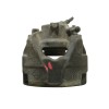 Recambio de pinza freno delantera izquierda para dacia duster ambiance 4x2 referencia OEM IAM   