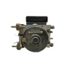 Recambio de abs para citroën c5 ii (rc_) 1.6 hdi (rc8hzb) referencia OEM IAM 4541G1 9656419780 