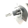 Recambio de servofreno para subaru xv (g5) executive plus referencia OEM IAM 26111FL000  75519516