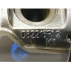 Recambio de piston para ford transit connect (tc7) kasten city light (2009) referencia OEM IAM 082216R12  
