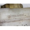 Recambio de bomba freno para seat leon (1m1) stella referencia OEM IAM 1J1611301B  