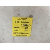 Recambio de faro derecho para ford fiesta berl./courier 1.8 diesel referencia OEM IAM 0301049004  