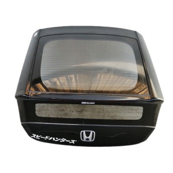 PORTON TRASERO 68100SZTG00ZZ 