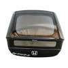 Recambio de porton trasero para honda cr-z (szt) sport referencia OEM IAM 68100SZTG00ZZ  