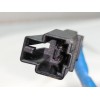 Recambio de parasol derecho para fiat 500 x (334) urban referencia OEM IAM   