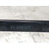 Recambio de brazo limpia delantero izquierdo para peugeot 508 active referencia OEM IAM 9686437680  3392125877L
