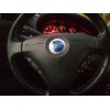 Recambio de airbag delantero izquierdo para fiat croma (194) 1.9 jtd 16v cat referencia OEM IAM 735399616  96907200