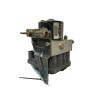 Recambio de abs para citroën c5 ii (rc_) 1.6 hdi (rc8hzb) referencia OEM IAM 4541G1 9656419780 