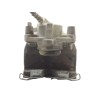 Recambio de pinza freno delantera izquierda para dacia duster ambiance 4x2 referencia OEM IAM   