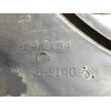 Recambio de electroventilador para ford ka (ccq) básico referencia OEM IAM 97KB8C607BJ 8240194 