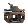 Recambio de pinza freno delantera izquierda para renault kangoo (kc0/1_) 1.5 dci (kc07) referencia OEM IAM  201645 