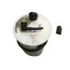 Recambio de aforador para mazda cx-3 evolution referencia OEM IAM PELK1335XA  