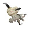 Recambio de bomba freno para seat leon (1m1) stella referencia OEM IAM 1J1611301B  